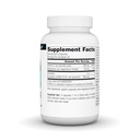 source-naturals-activated-quercetin-biof-2.jpg