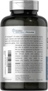 horb-ach-quercetin-with-bromelain-supple-3.jpg