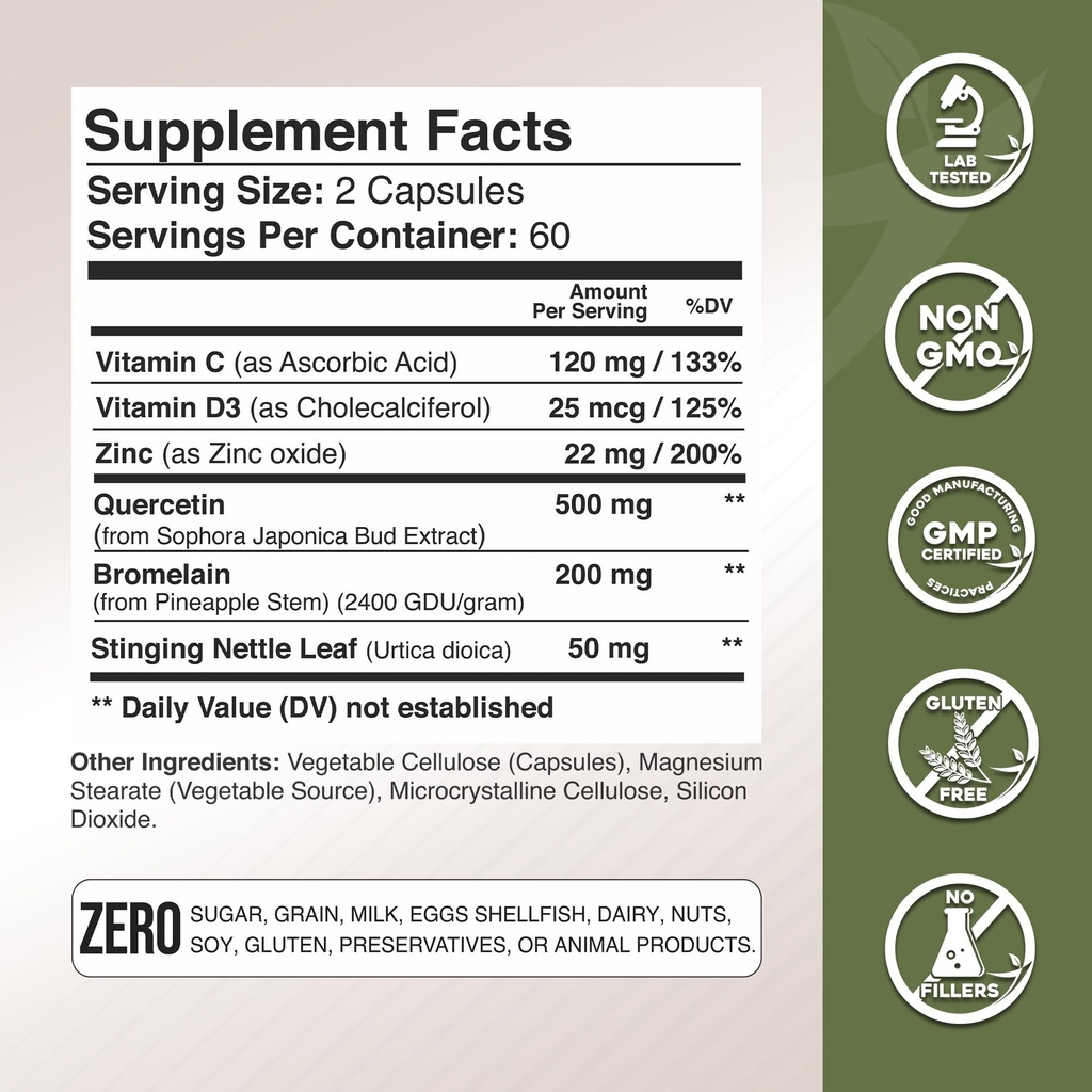 quercetin-with-vitamin-c-and-zinc-nettle-4.jpg