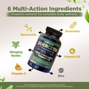 quercetin-with-vitamin-c-and-zinc-nettle-3.jpg