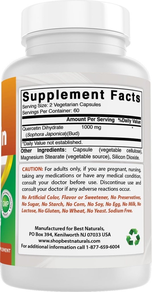 best-naturals-quercetin-1000-mg-serving--6.jpg