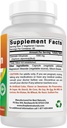 best-naturals-quercetin-1000-mg-serving--6.jpg