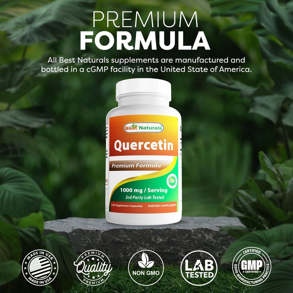best-naturals-quercetin-1000-mg-serving--5.jpg