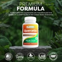 best-naturals-quercetin-1000-mg-serving--5.jpg