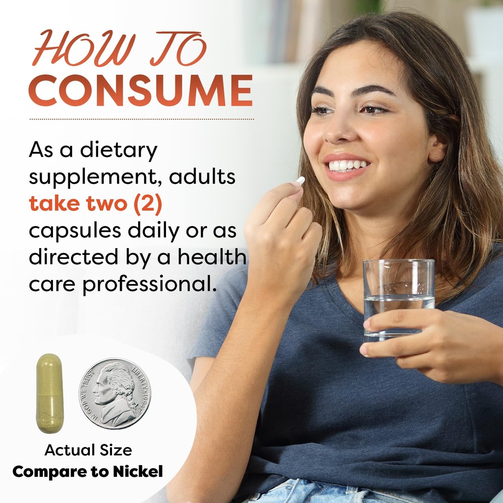 best-naturals-quercetin-1000-mg-serving--3.jpg