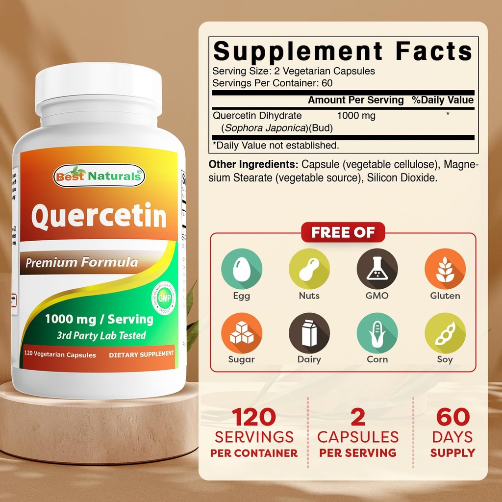 best-naturals-quercetin-1000-mg-serving--2.jpg