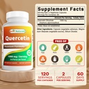 best-naturals-quercetin-1000-mg-serving--2.jpg