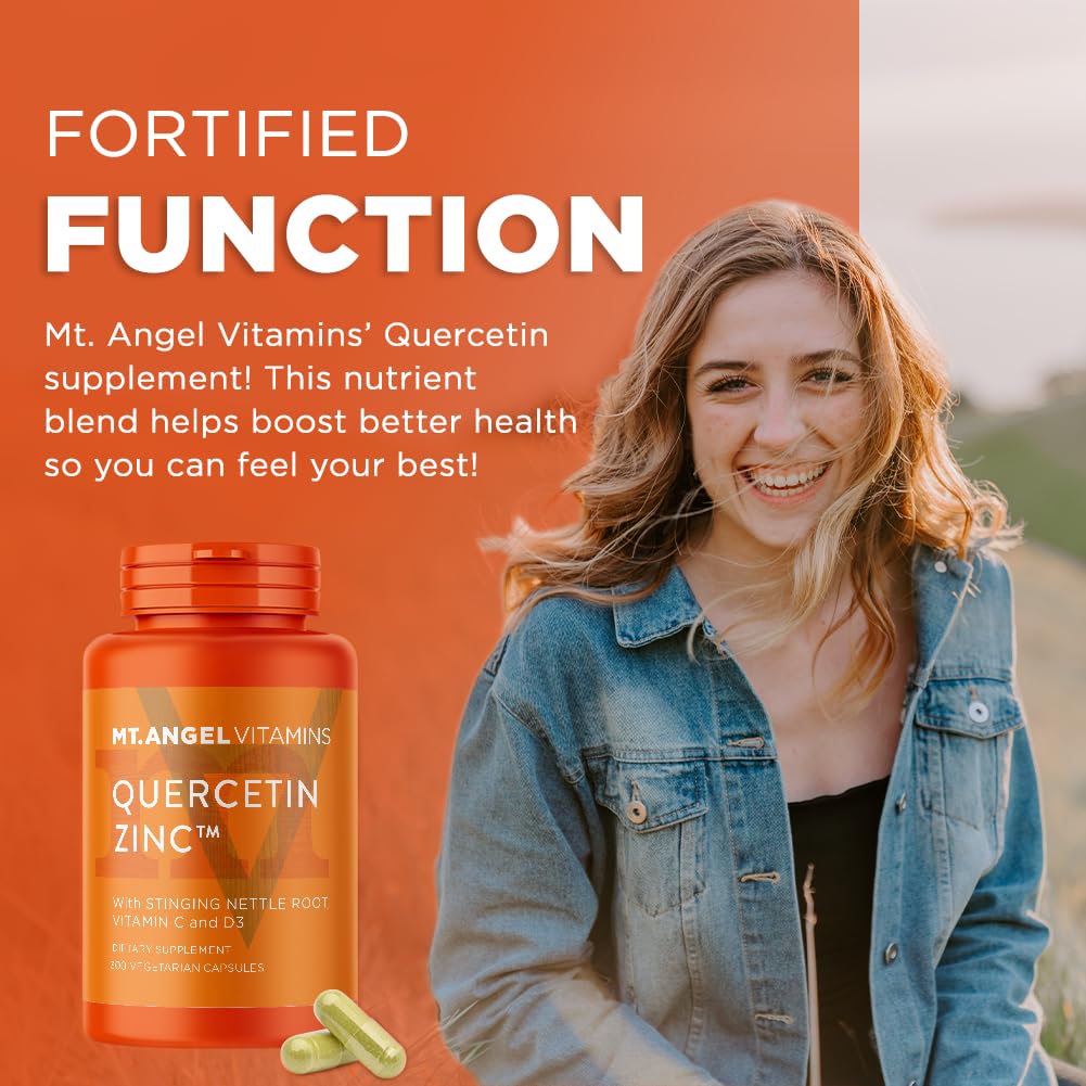 mt-angel-vitamins-zinc-quercetin-with-br-3.jpg