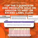 mt-angel-vitamins-zinc-quercetin-with-br-4.jpg