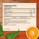 mt-angel-vitamins-zinc-quercetin-with-br-2.jpg