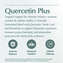 natura-health-products-quercetin-plus-su-6.jpg