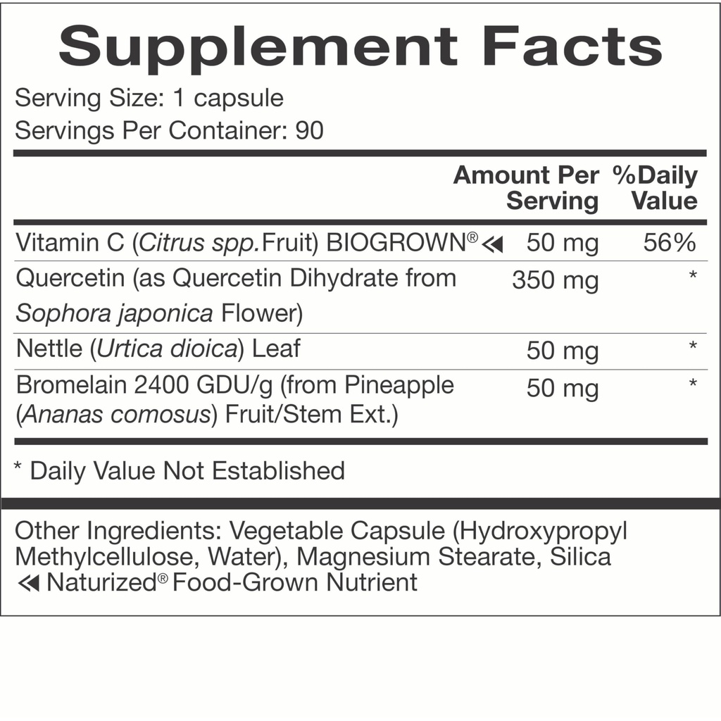 natura-health-products-quercetin-plus-su-5.jpg