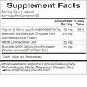 natura-health-products-quercetin-plus-su-5.jpg