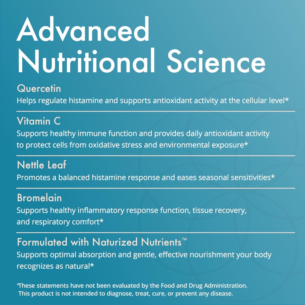 natura-health-products-quercetin-plus-su-3.jpg