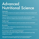 natura-health-products-quercetin-plus-su-3.jpg