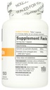 whole-foods-market-quercetin-with-bromel-5.jpg