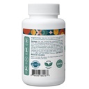 pattern-wellness-quercetin-supplement-wi-2.jpg