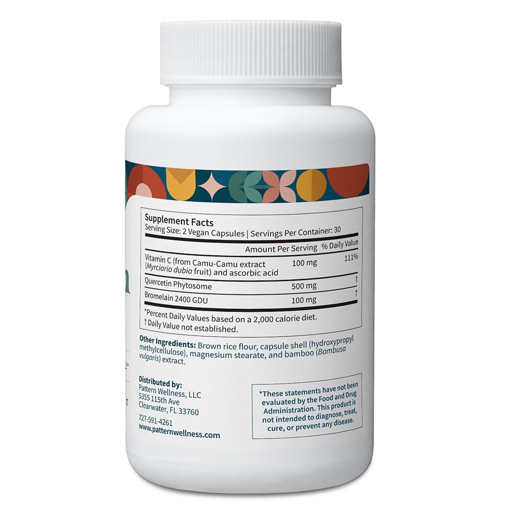 pattern-wellness-quercetin-supplement-wi-3.jpg