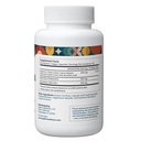 pattern-wellness-quercetin-supplement-wi-3.jpg