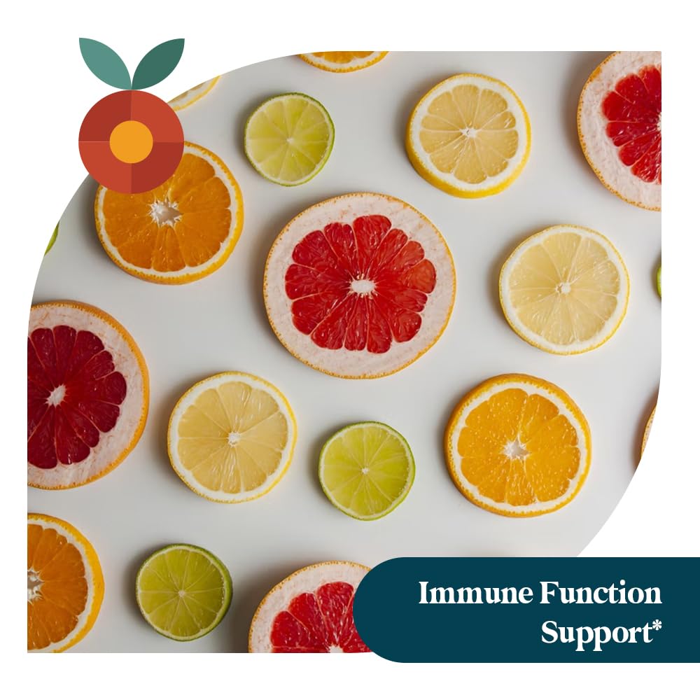 pattern-wellness-quercetin-supplement-wi-4.jpg