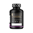 b-life-company-blife-quercetin-500mg-cap-2.jpg