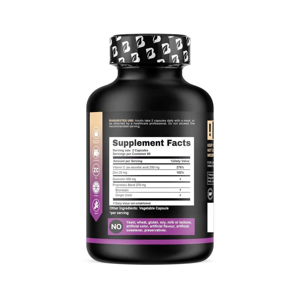 b-life-company-blife-quercetin-500mg-cap-3.jpg
