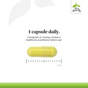 terry-naturally-europharma-quercetin-wit-4.jpg