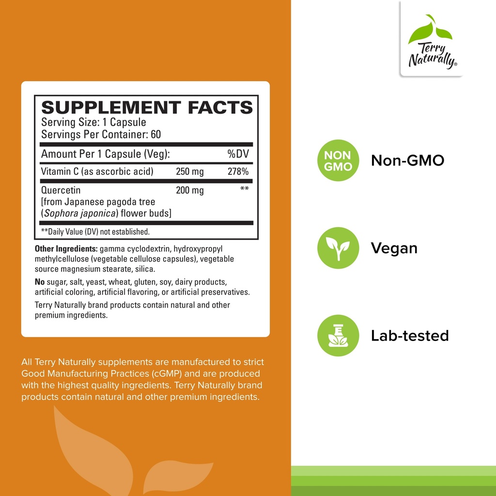terry-naturally-europharma-quercetin-wit-2.jpg