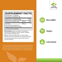 terry-naturally-europharma-quercetin-wit-2.jpg
