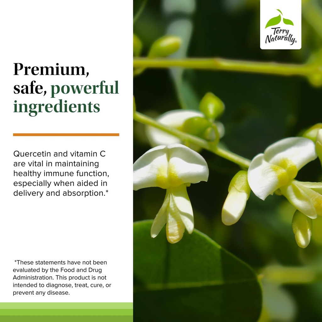 terry-naturally-europharma-quercetin-wit-5.jpg