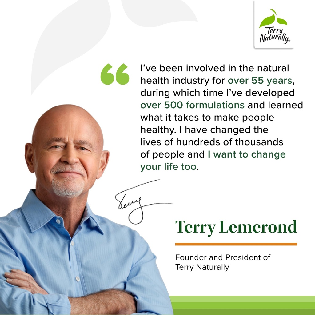 terry-naturally-europharma-quercetin-wit-6.jpg