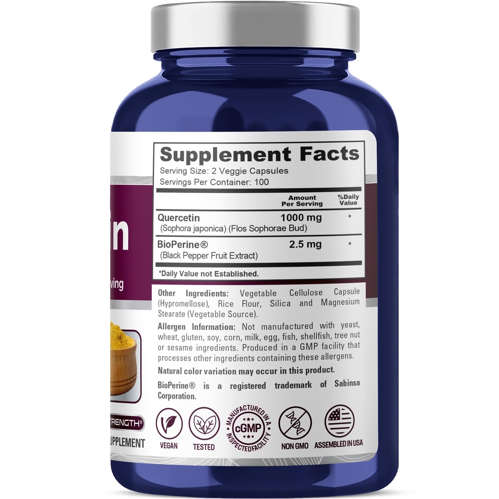 nusapure-quercetin-suitable-for-vegetari-2.jpg