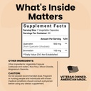 luma-nutrition-quercetin-500mg-quercetin-3.jpg