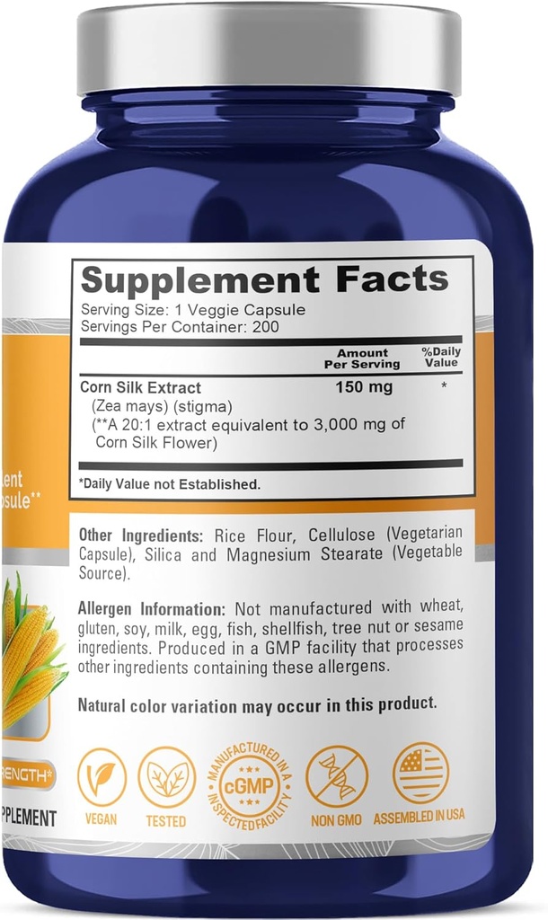 nusapure-corn-silk-extract-3000-mg-per-c-2.jpg