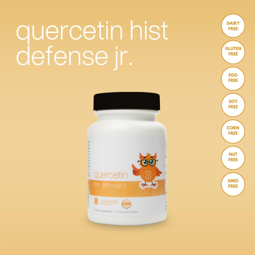 quercetin-hist-defense-jr-by-dr-ana-mari-4.jpg