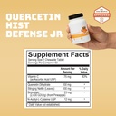 quercetin-hist-defense-jr-by-dr-ana-mari-2.jpg