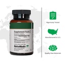 nutramedix-quercetin-quercetin-500mg-cap-2.jpg