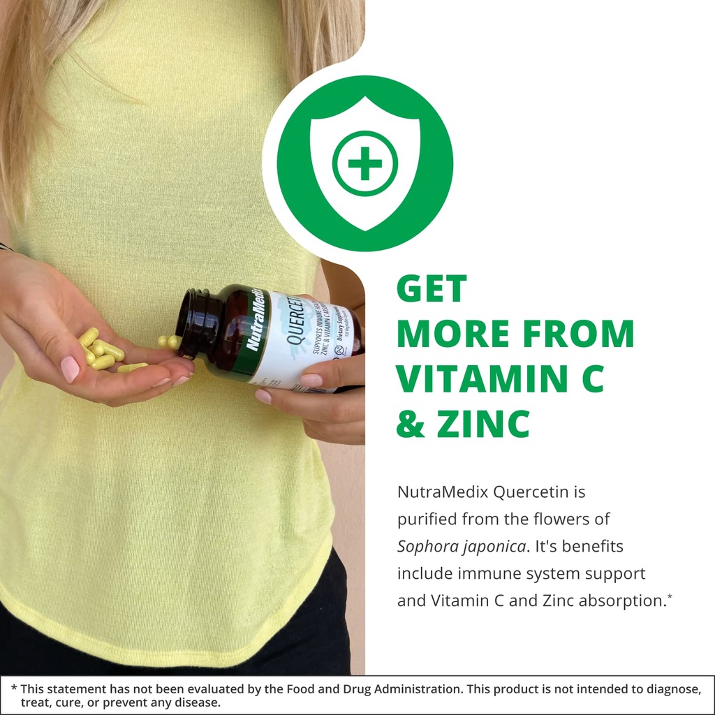 nutramedix-quercetin-quercetin-500mg-cap-3.jpg