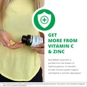 nutramedix-quercetin-quercetin-500mg-cap-3.jpg