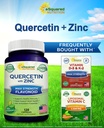 asquared-nutrition-quercetin-1000mg-with-5.jpg
