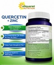 asquared-nutrition-quercetin-1000mg-with-3.jpg