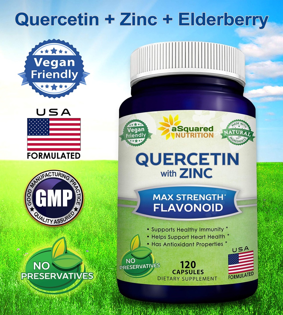 asquared-nutrition-quercetin-1000mg-with-4.jpg