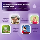 sotalix-supplement-premium-quercetin-98--3.jpg