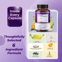 sotalix-supplement-premium-quercetin-98--4.jpg