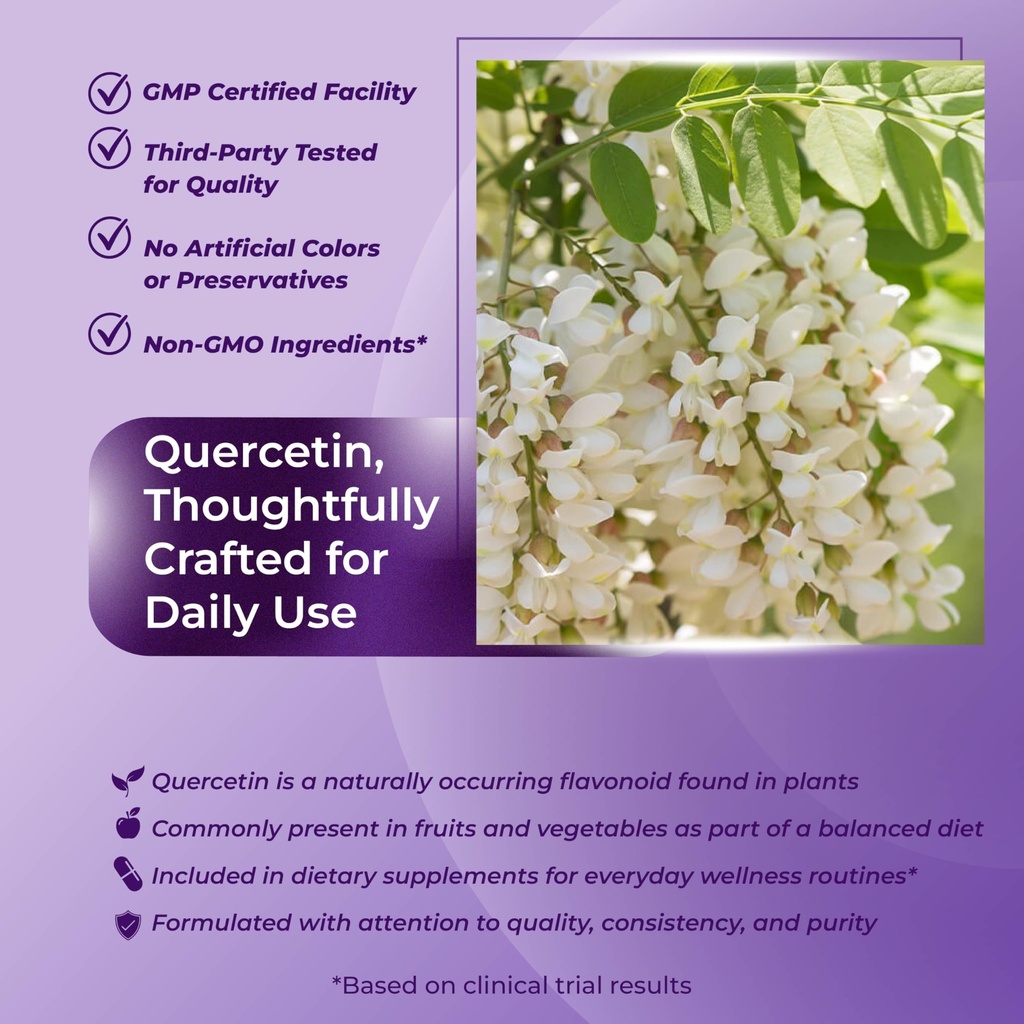 sotalix-supplement-premium-quercetin-98--5.jpg