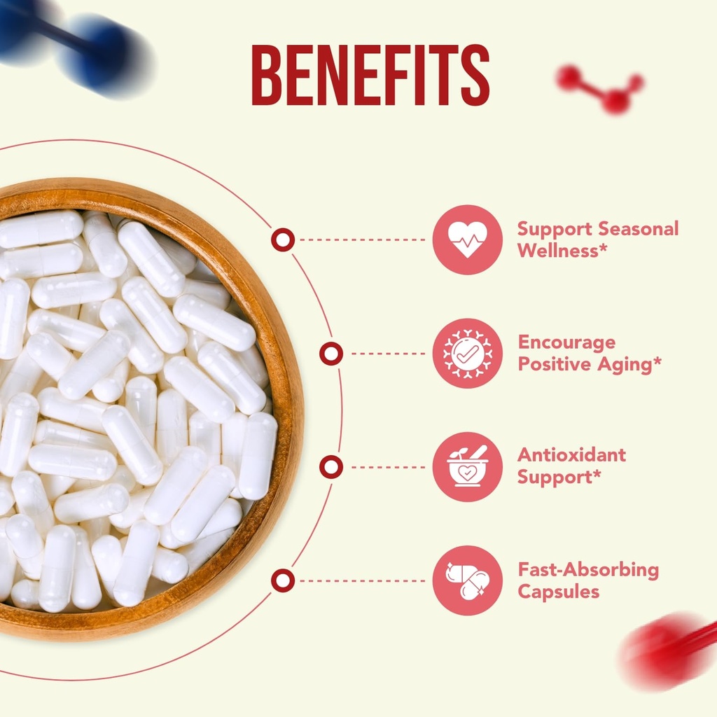 high-strength-quercetin-500mg-capsules-o-4.jpg