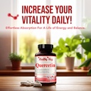 high-strength-quercetin-500mg-capsules-o-5.jpg