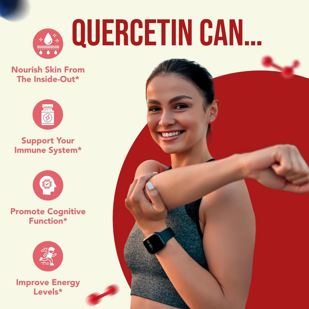 high-strength-quercetin-500mg-capsules-o-6.jpg