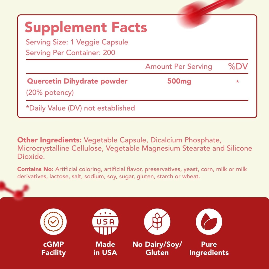 high-strength-quercetin-500mg-capsules-o-2.jpg