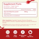 high-strength-quercetin-500mg-capsules-o-2.jpg